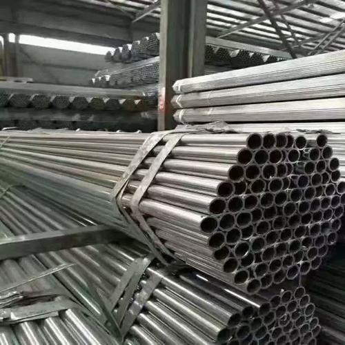 获嘉q355nhb耐候钢管